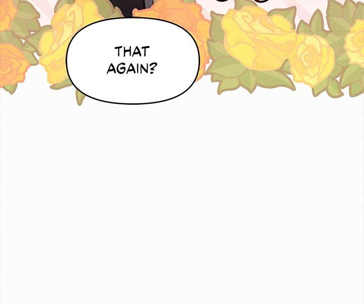 Read I’ve Probably Made a Mistake in Getting Married Manga Online