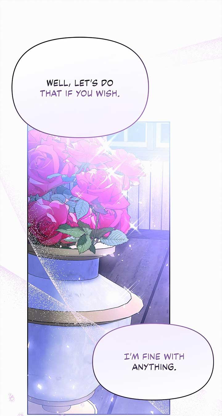 Read I’ve Probably Made a Mistake in Getting Married Manga Online