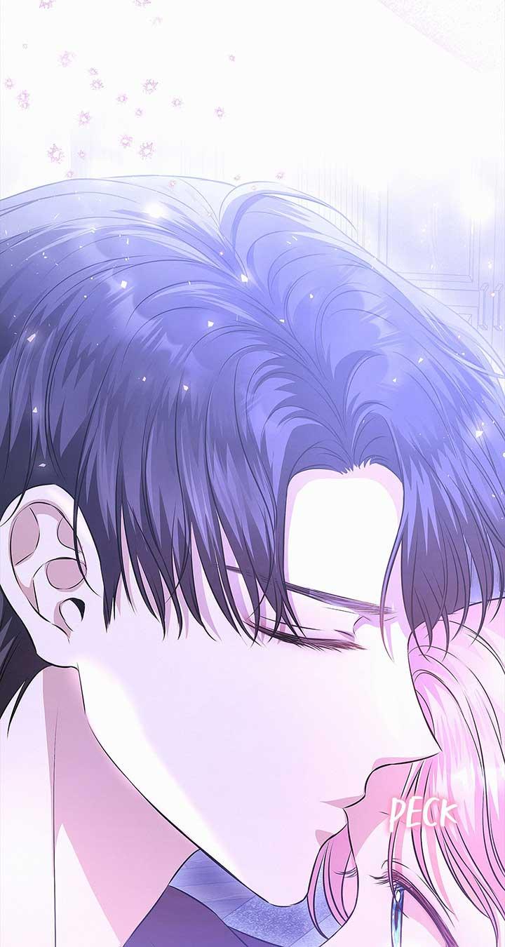 Read I’ve Probably Made a Mistake in Getting Married Manga Online