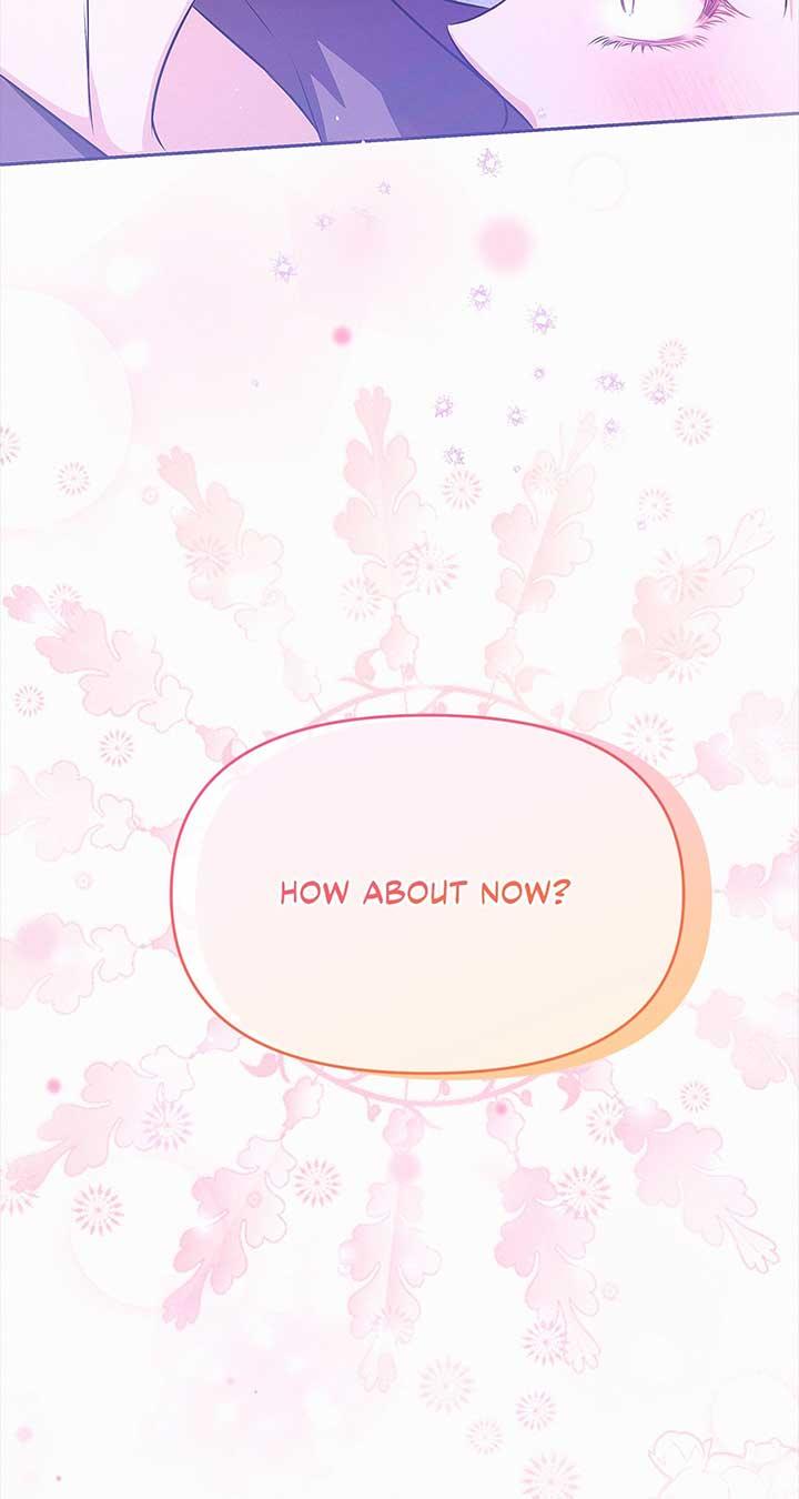Read I’ve Probably Made a Mistake in Getting Married Manga Online