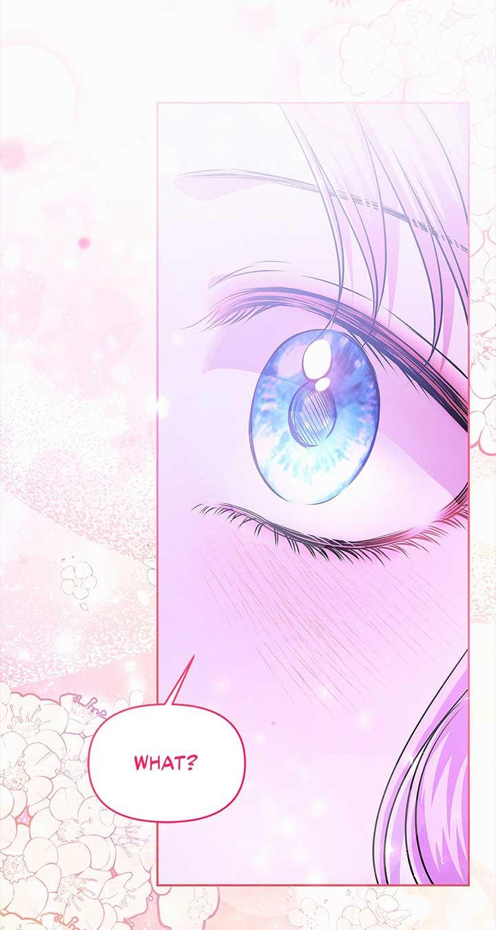 Read I’ve Probably Made a Mistake in Getting Married Manga Online