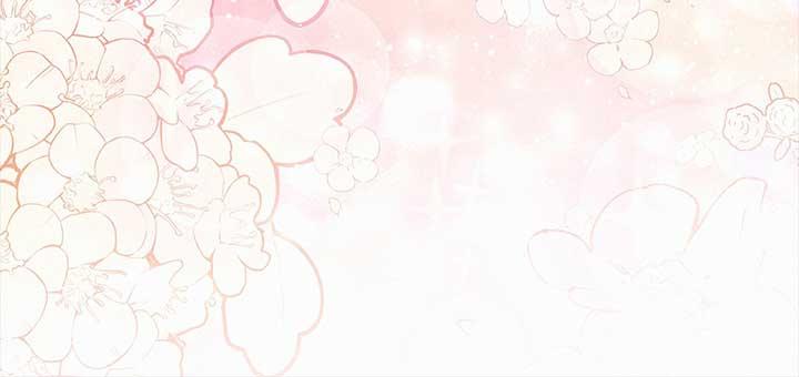 Read I’ve Probably Made a Mistake in Getting Married Manga Online