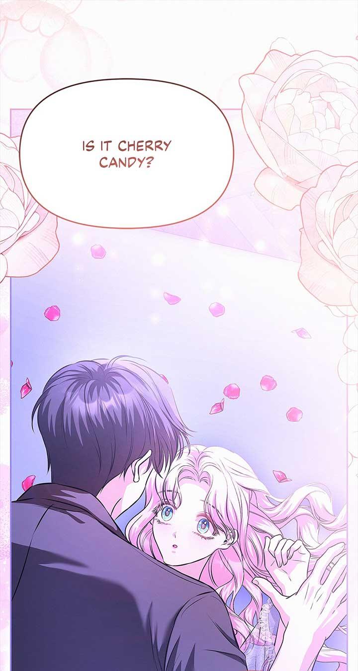 Read I’ve Probably Made a Mistake in Getting Married Manga Online