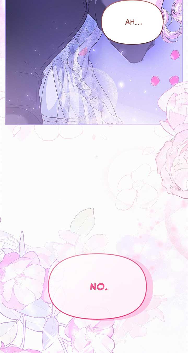 Read I’ve Probably Made a Mistake in Getting Married Manga Online