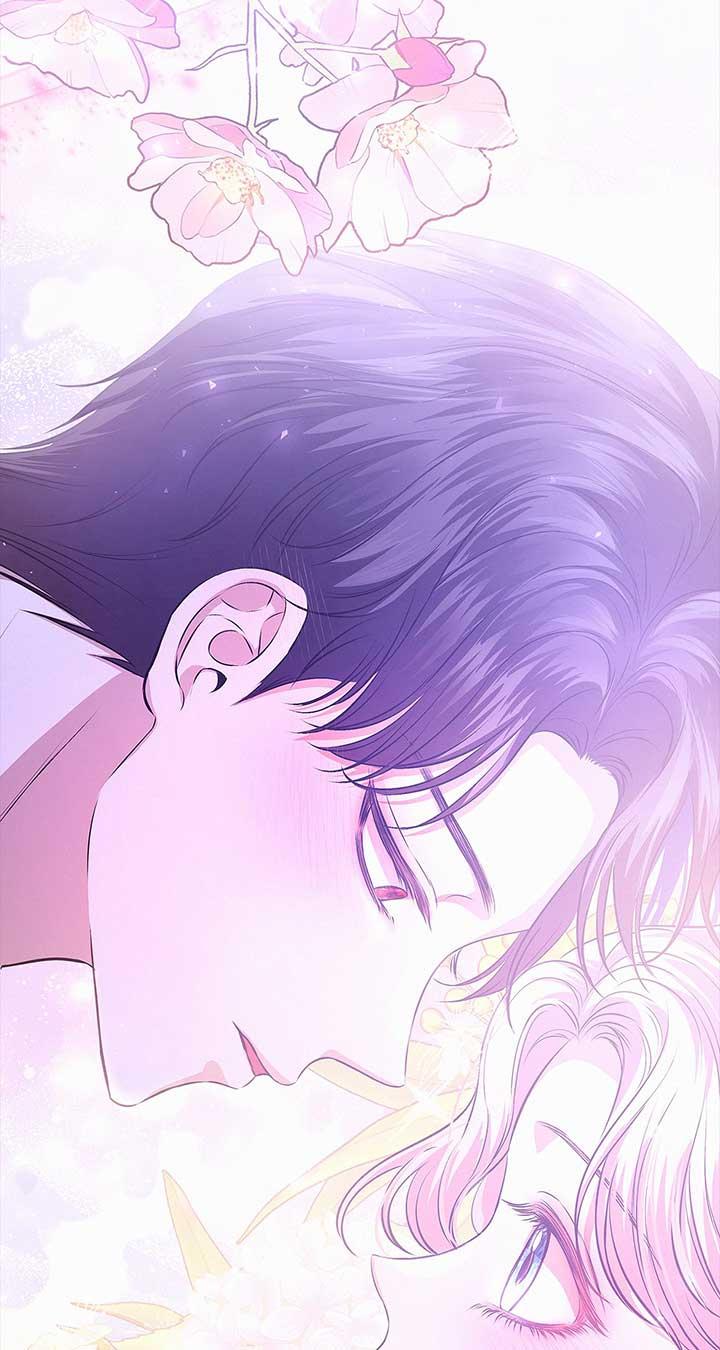 Read I’ve Probably Made a Mistake in Getting Married Manga Online