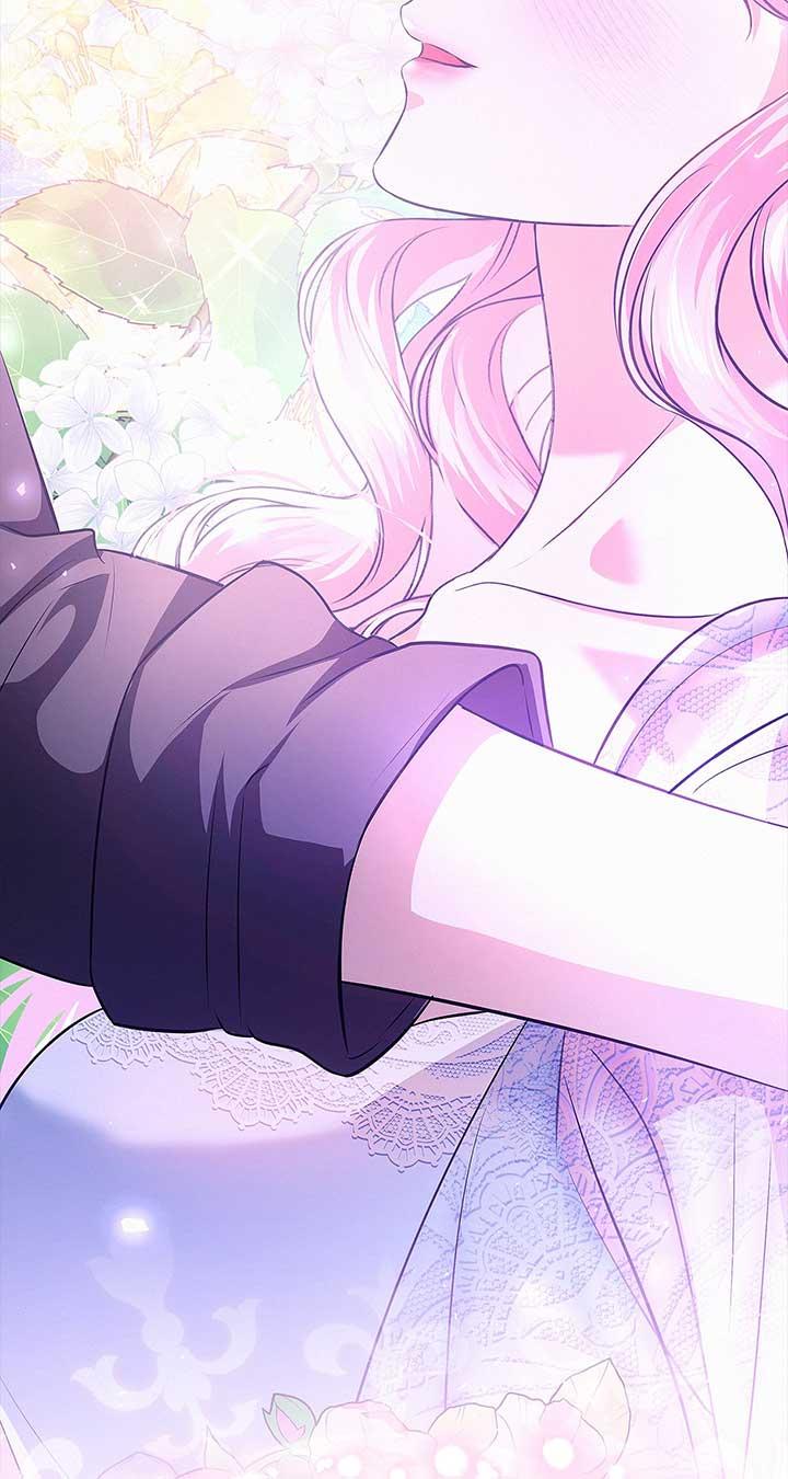 Read I’ve Probably Made a Mistake in Getting Married Manga Online