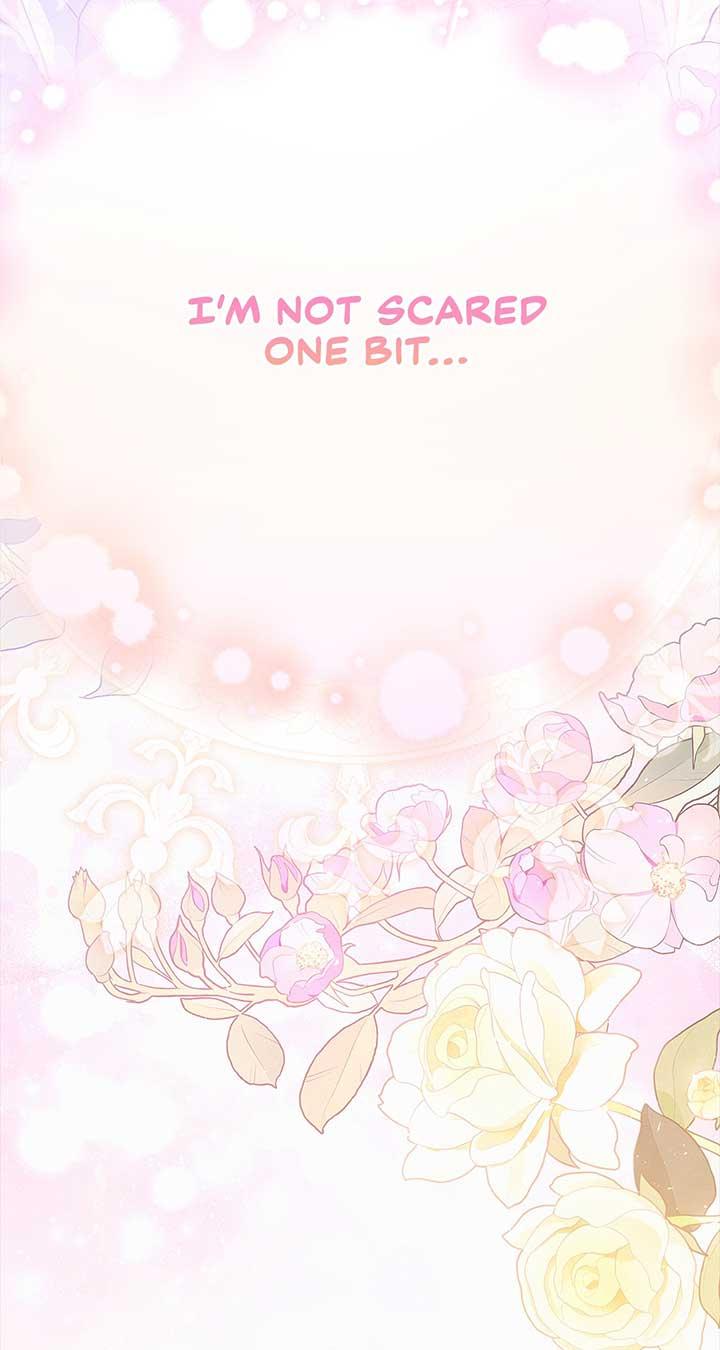 Read I’ve Probably Made a Mistake in Getting Married Manga Online