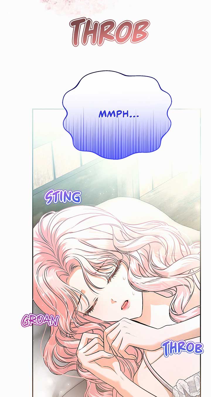 Read I’ve Probably Made a Mistake in Getting Married Manga Online