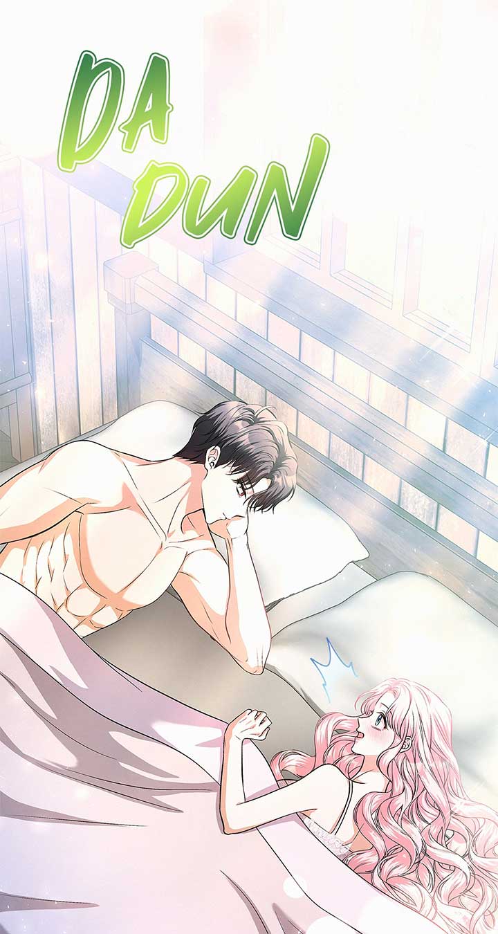 Read I’ve Probably Made a Mistake in Getting Married Manga Online