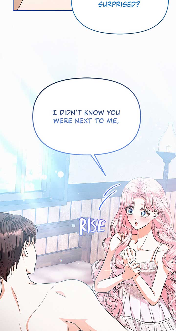 Read I’ve Probably Made a Mistake in Getting Married Manga Online