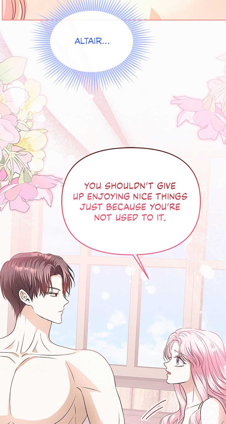 Read I’ve Probably Made a Mistake in Getting Married Manga Online