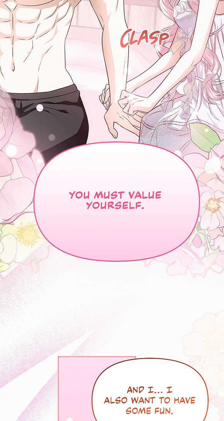 Read I’ve Probably Made a Mistake in Getting Married Manga Online