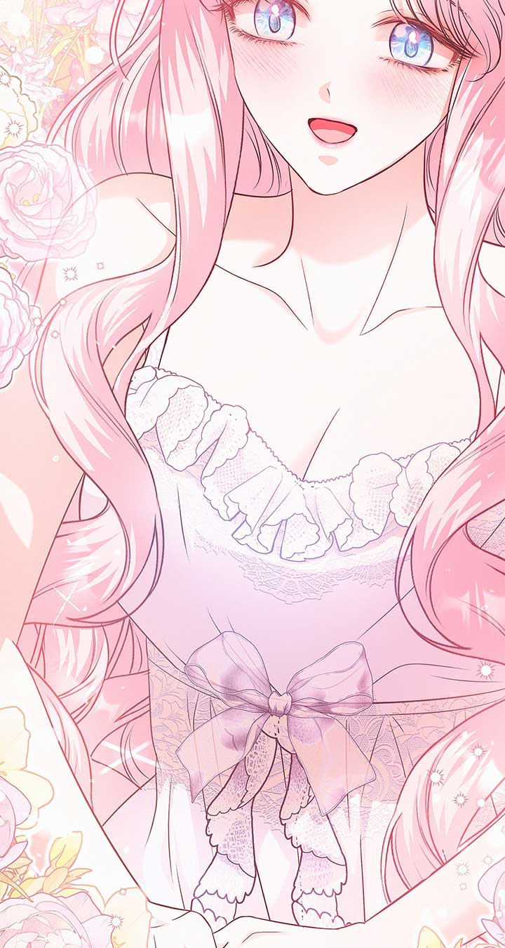 Read I’ve Probably Made a Mistake in Getting Married Manga Online