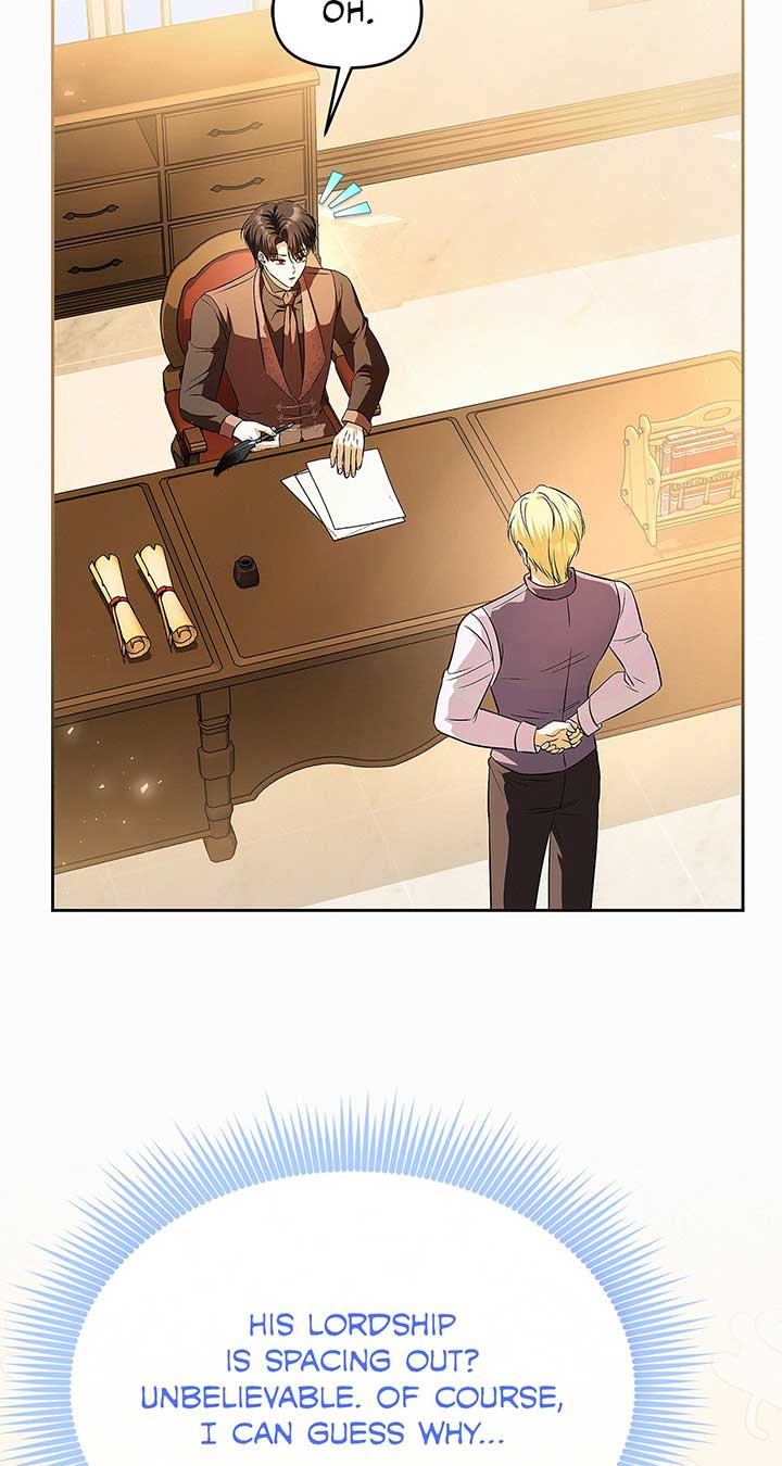 Read I’ve Probably Made a Mistake in Getting Married Manga Online
