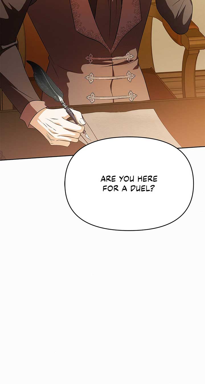 Read I’ve Probably Made a Mistake in Getting Married Manga Online