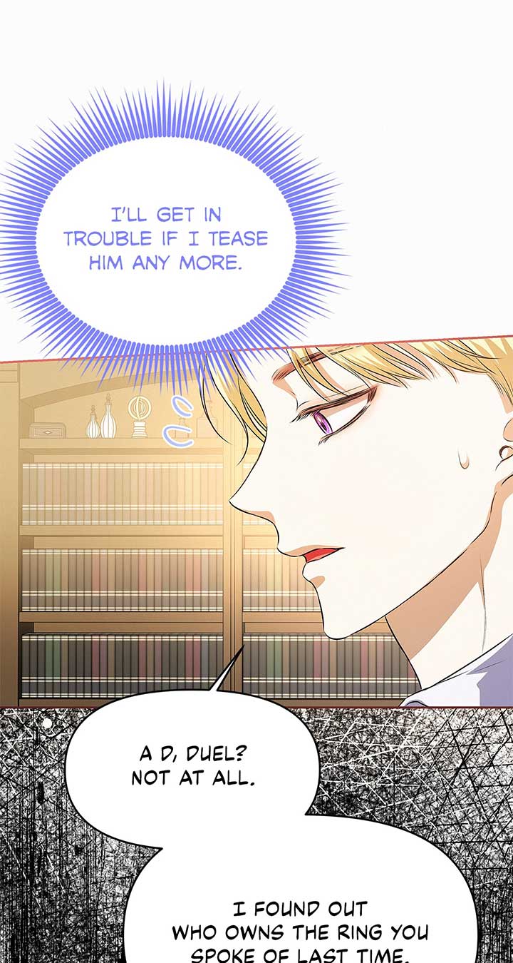Read I’ve Probably Made a Mistake in Getting Married Manga Online