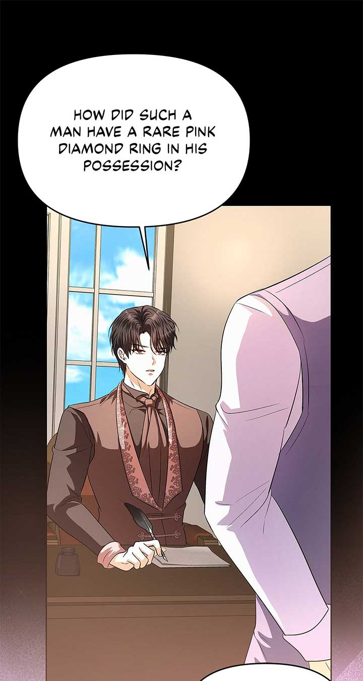 Read I’ve Probably Made a Mistake in Getting Married Manga Online