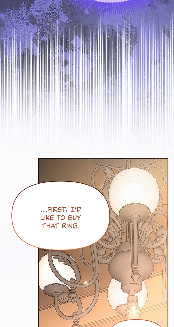 Read I’ve Probably Made a Mistake in Getting Married Manga Online