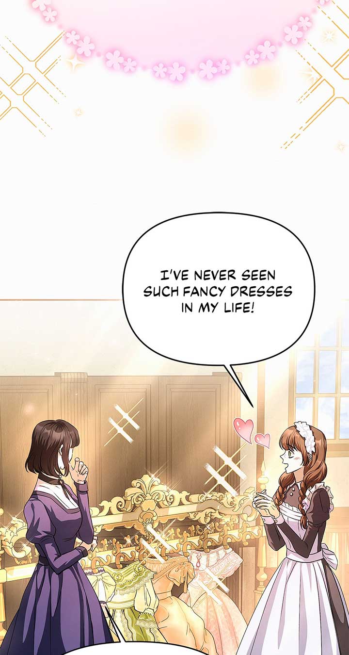 Read I’ve Probably Made a Mistake in Getting Married Manga Online
