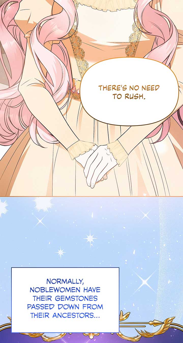 Read I’ve Probably Made a Mistake in Getting Married Manga Online