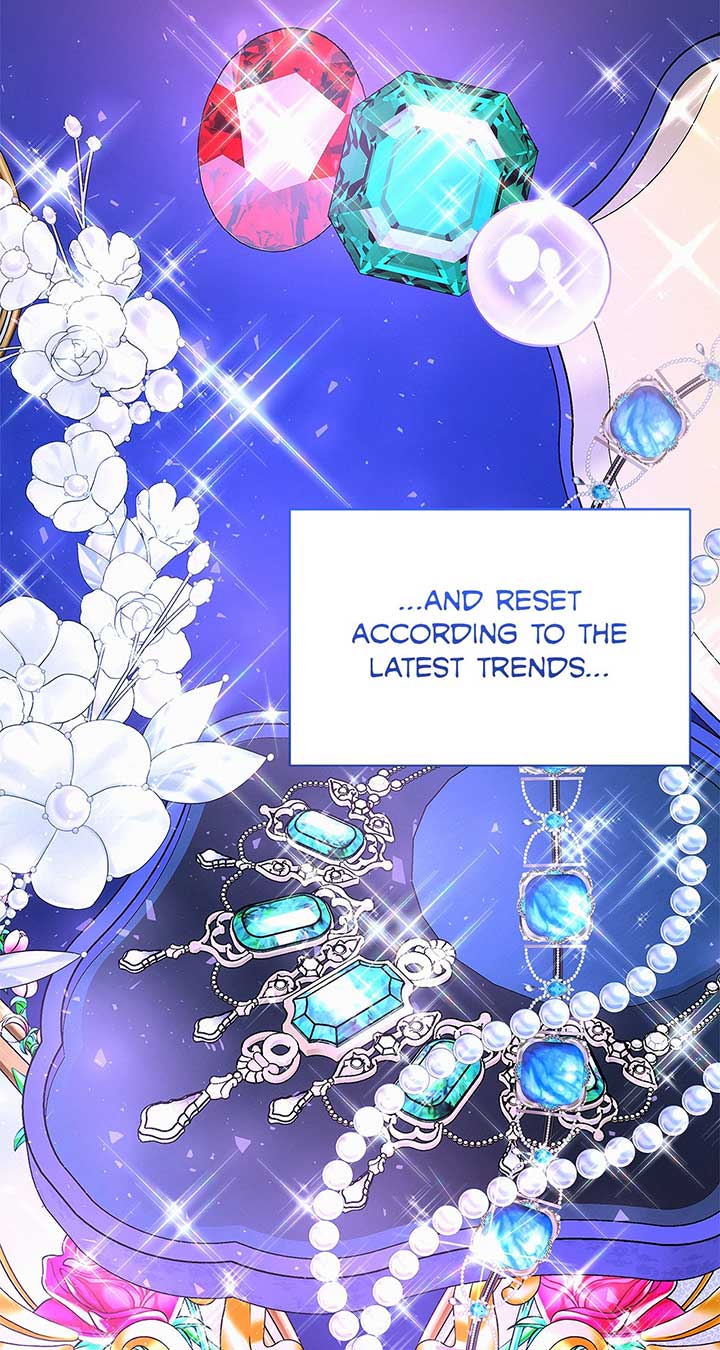 Read I’ve Probably Made a Mistake in Getting Married Manga Online