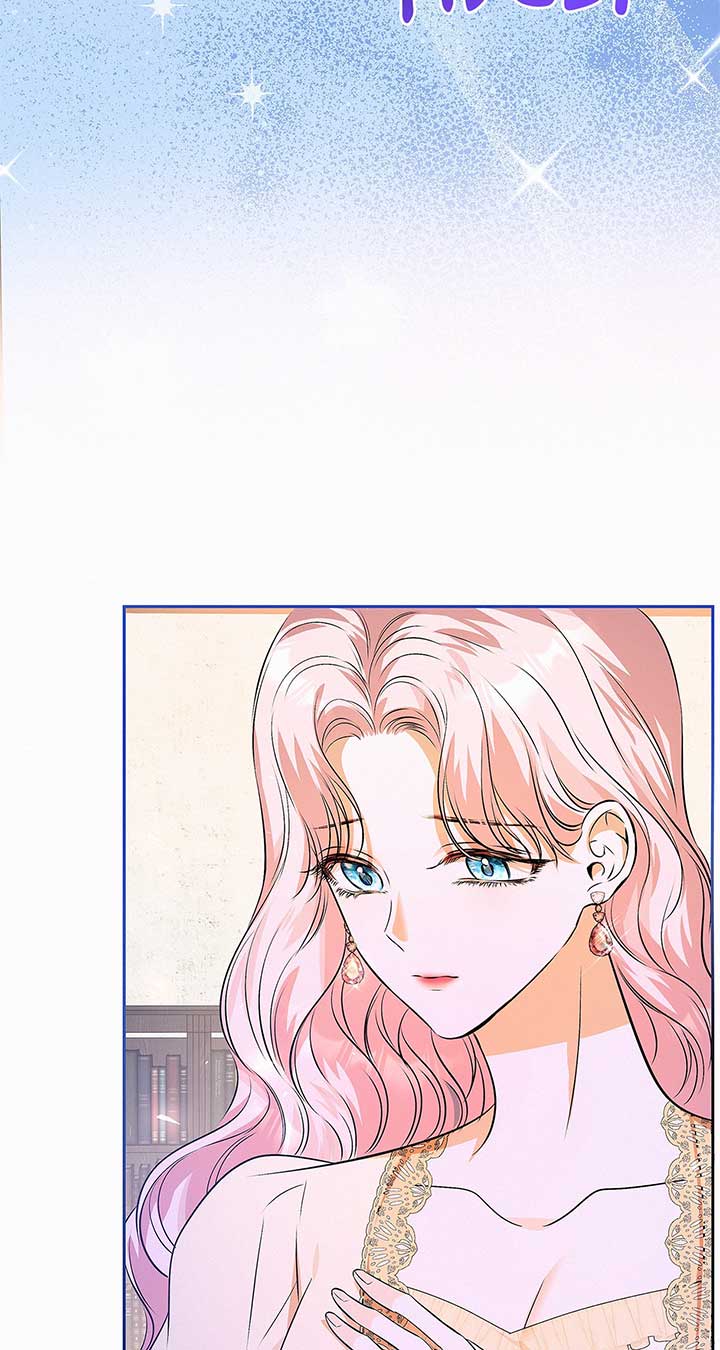 Read I’ve Probably Made a Mistake in Getting Married Manga Online