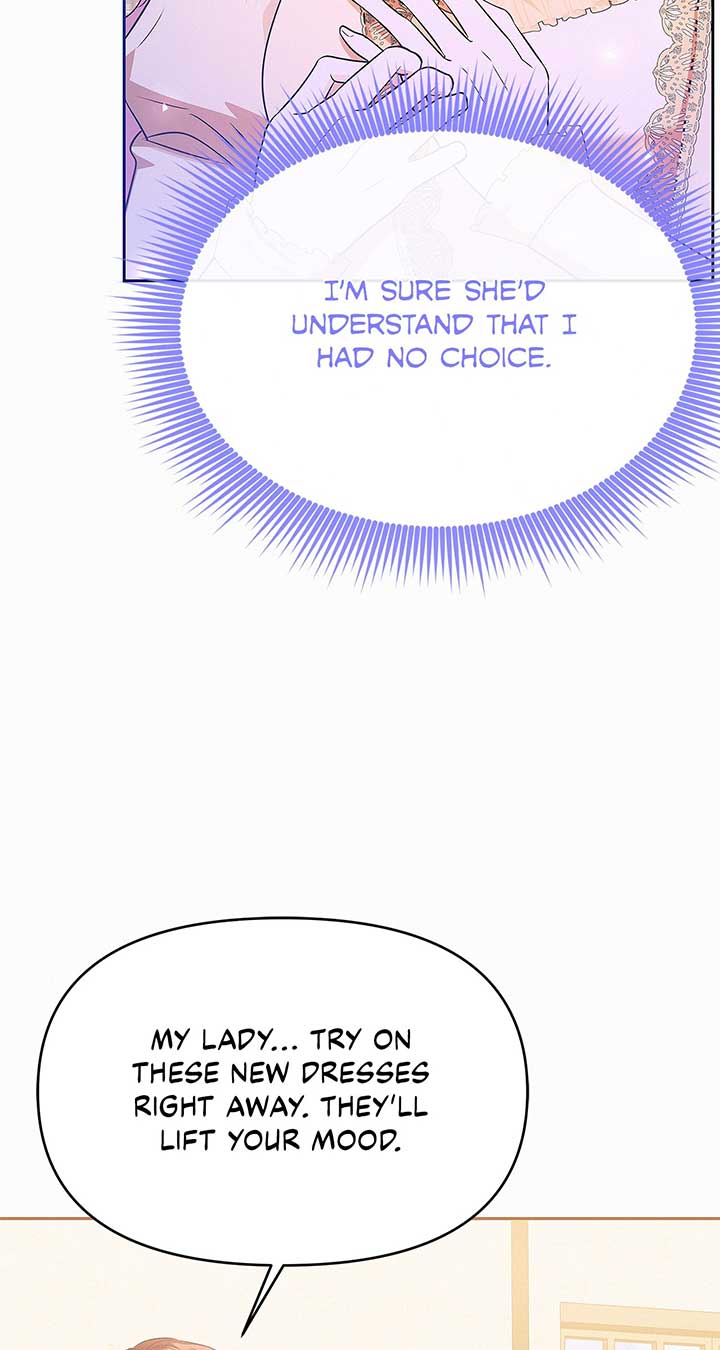 Read I’ve Probably Made a Mistake in Getting Married Manga Online