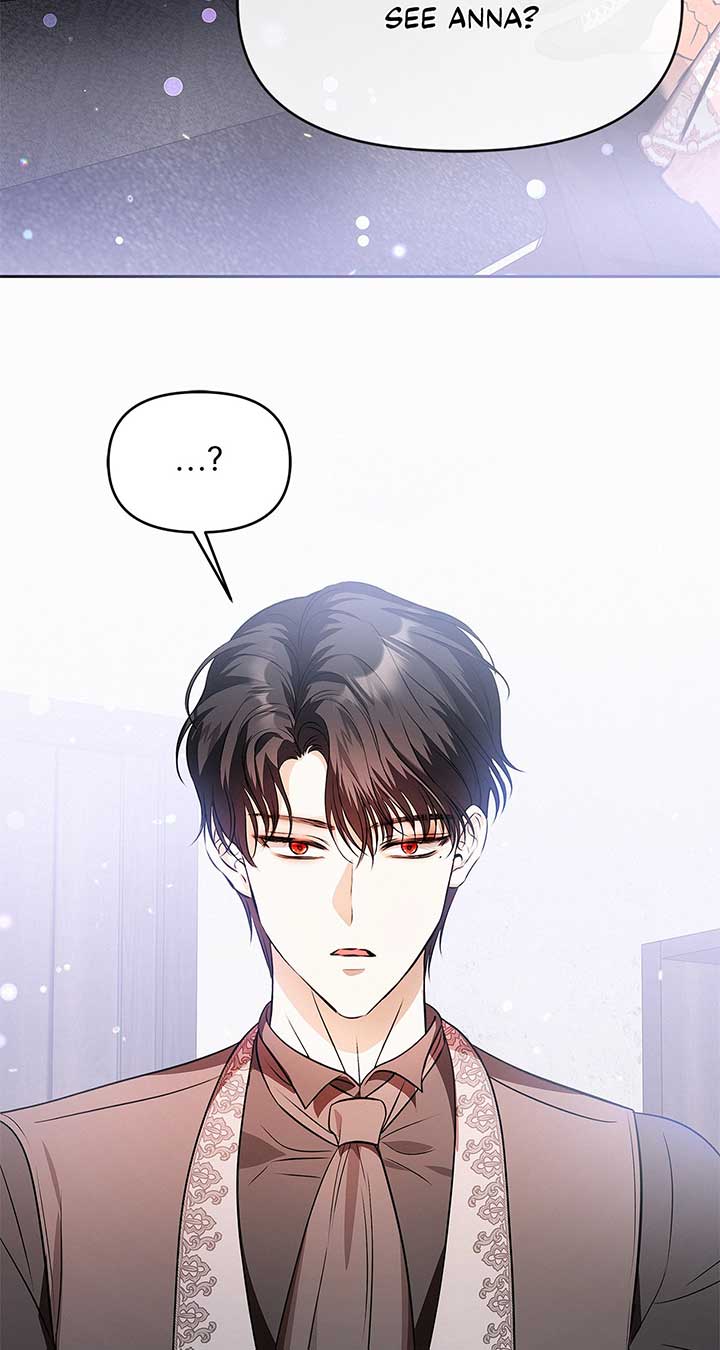 Read I’ve Probably Made a Mistake in Getting Married Manga Online