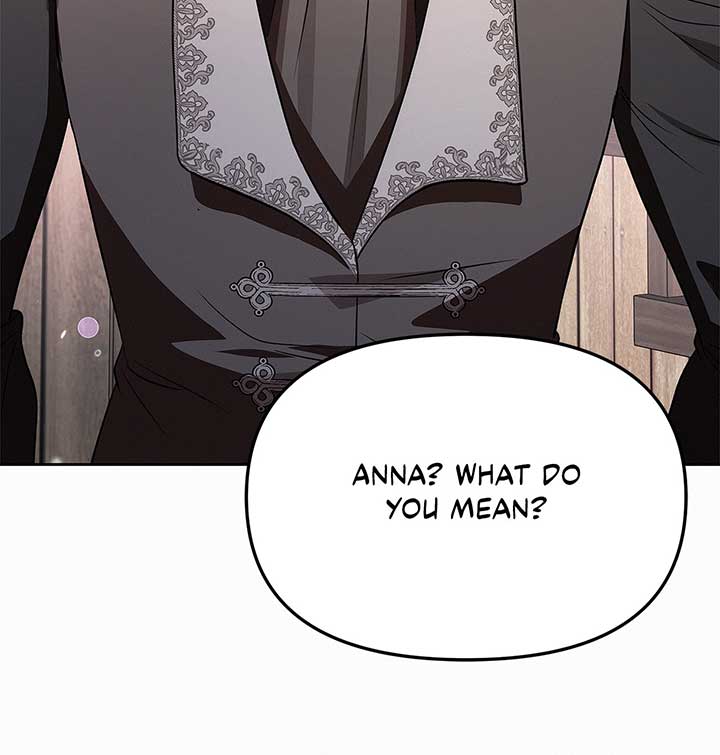 Read I’ve Probably Made a Mistake in Getting Married Manga Online