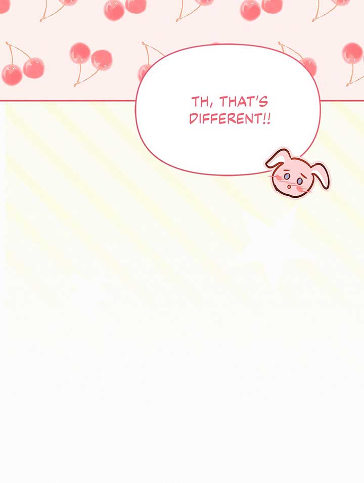 Read I’ve Probably Made a Mistake in Getting Married Manga Online