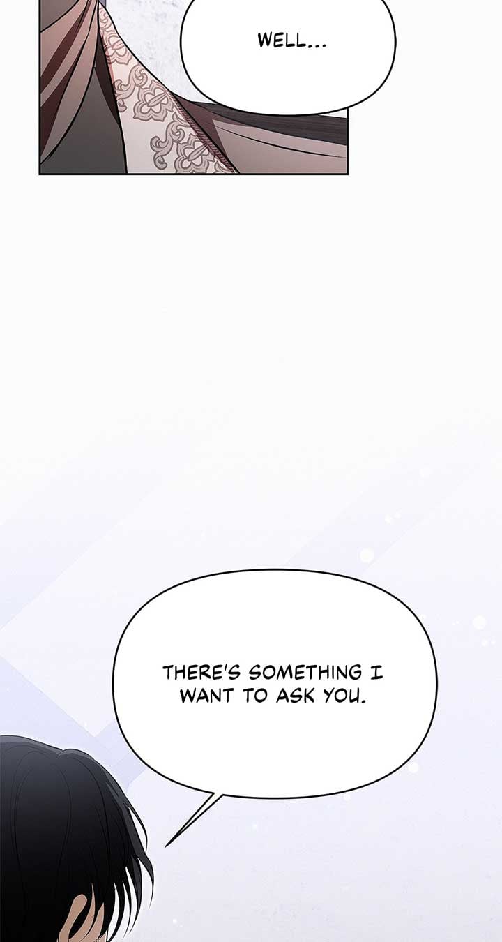 Read I’ve Probably Made a Mistake in Getting Married Manga Online