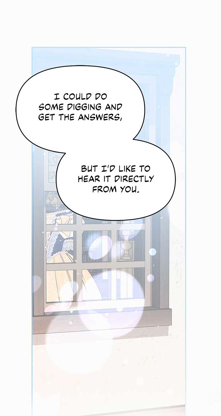 Read I’ve Probably Made a Mistake in Getting Married Manga Online