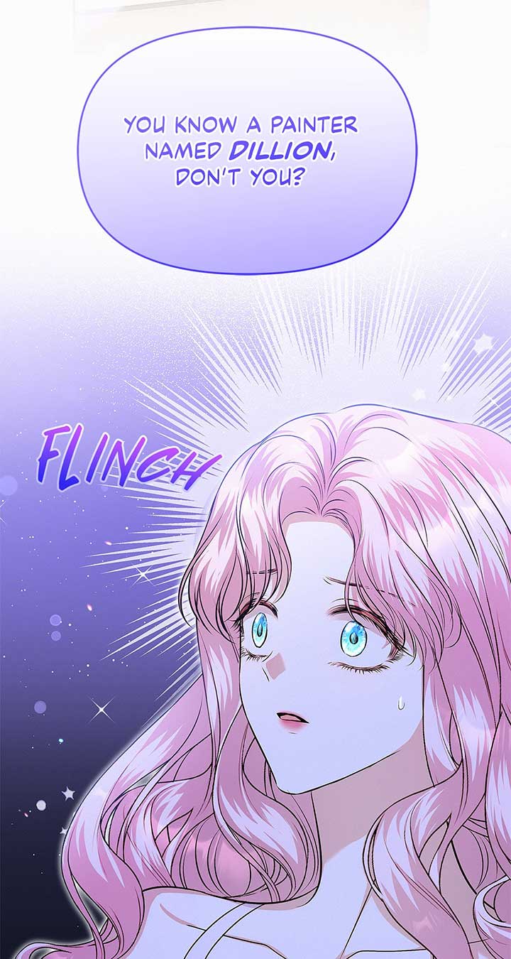 Read I’ve Probably Made a Mistake in Getting Married Manga Online
