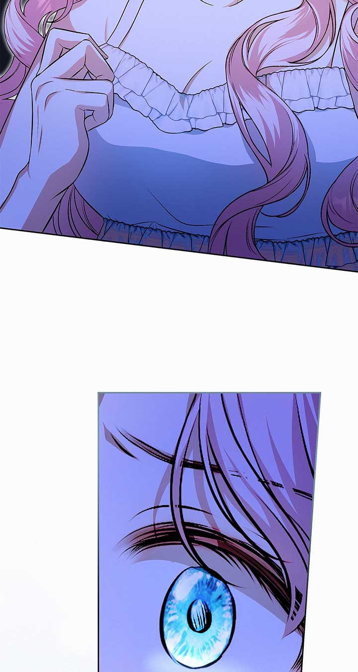 Read I’ve Probably Made a Mistake in Getting Married Manga Online