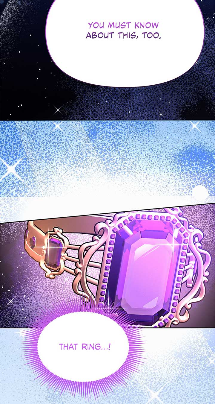 Read I’ve Probably Made a Mistake in Getting Married Manga Online