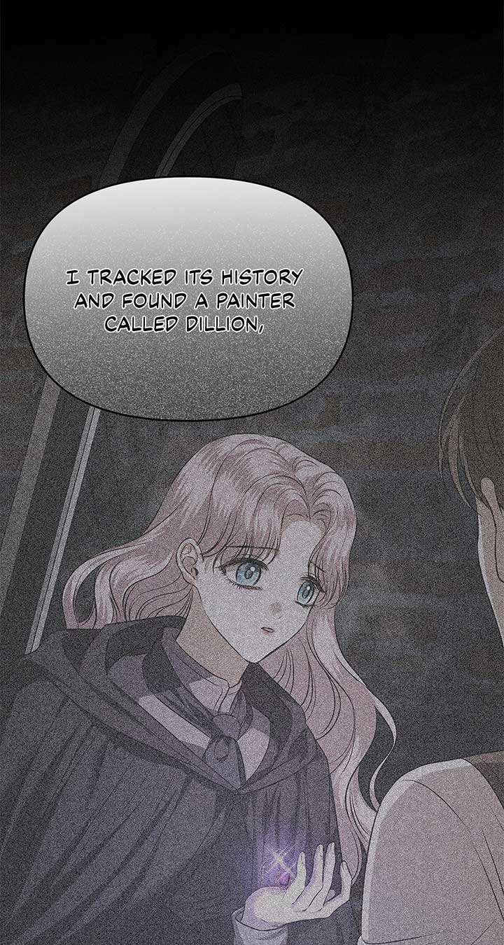 Read I’ve Probably Made a Mistake in Getting Married Manga Online