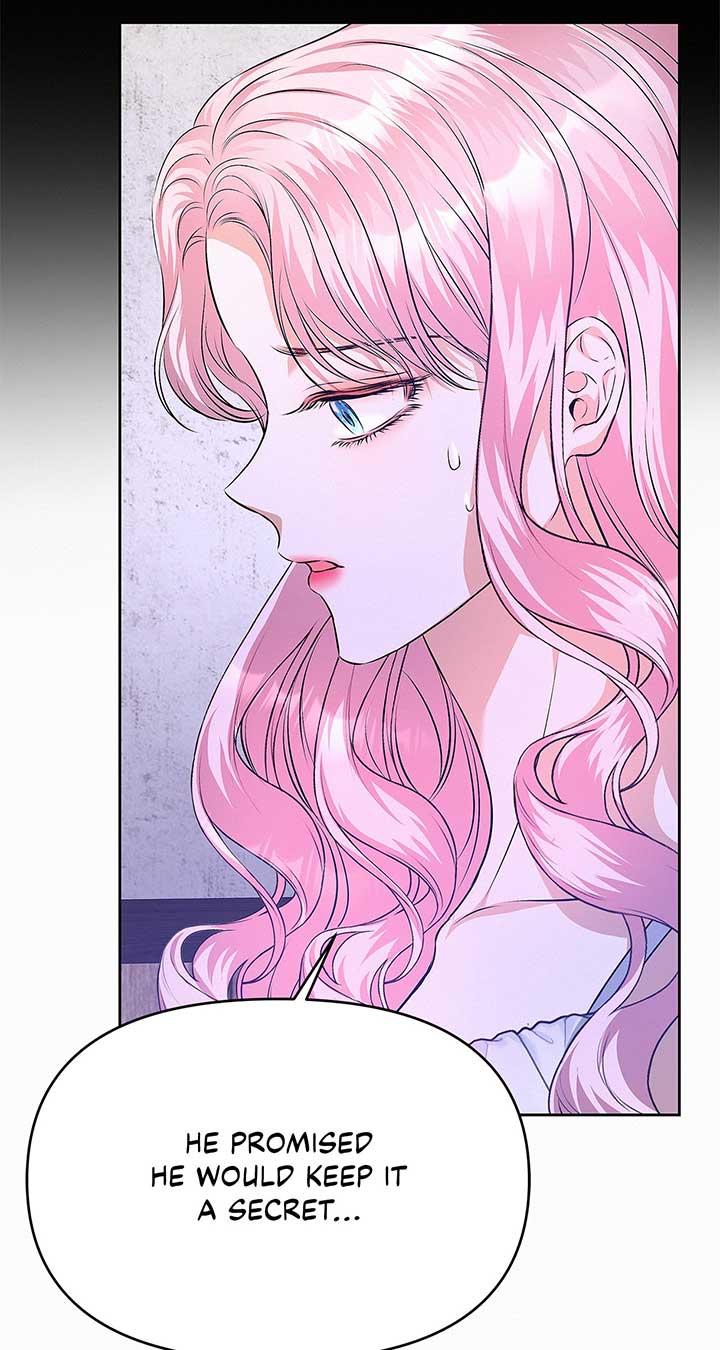 Read I’ve Probably Made a Mistake in Getting Married Manga Online