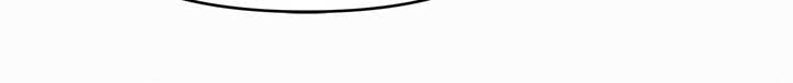 Read I’ve Probably Made a Mistake in Getting Married Manga Online