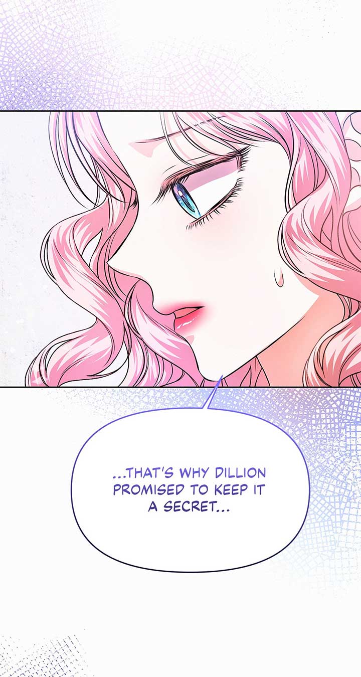 Read I’ve Probably Made a Mistake in Getting Married Manga Online