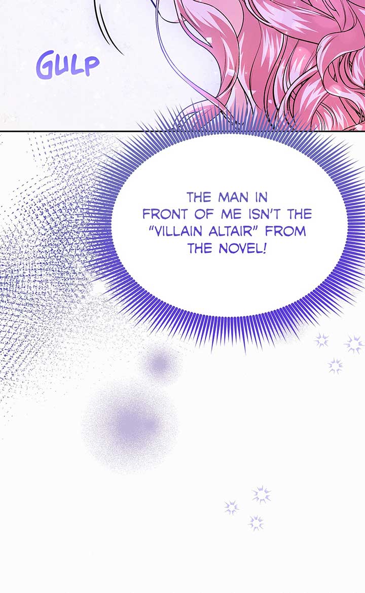Read I’ve Probably Made a Mistake in Getting Married Manga Online