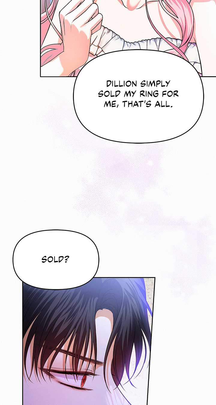 Read I’ve Probably Made a Mistake in Getting Married Manga Online