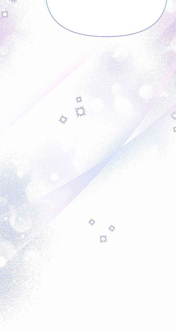 Read I’ve Probably Made a Mistake in Getting Married Manga Online