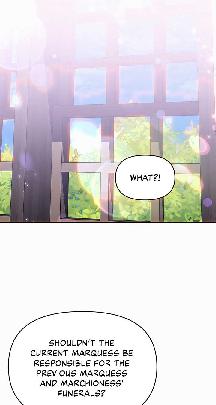 Read I’ve Probably Made a Mistake in Getting Married Manga Online