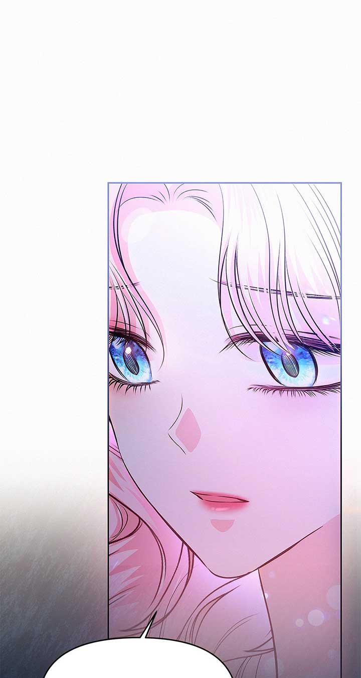 Read I’ve Probably Made a Mistake in Getting Married Manga Online