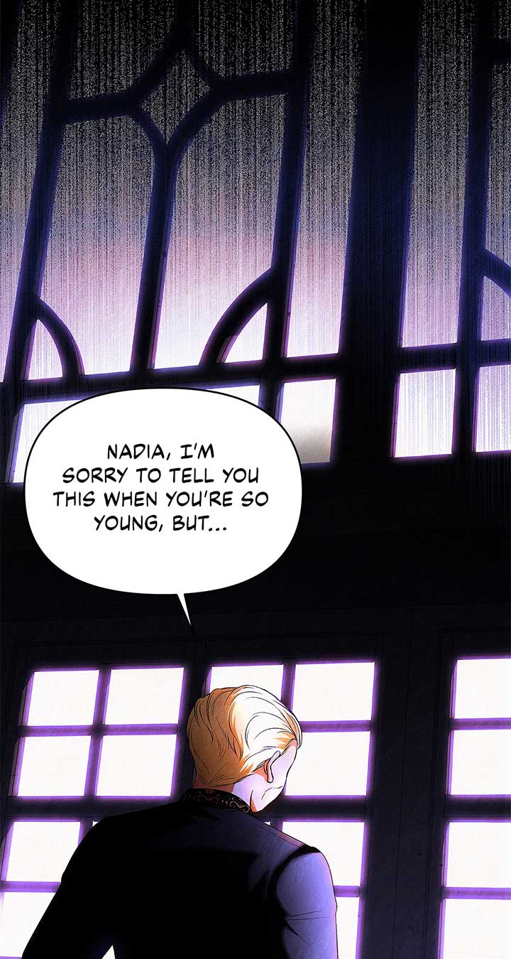Read I’ve Probably Made a Mistake in Getting Married Manga Online