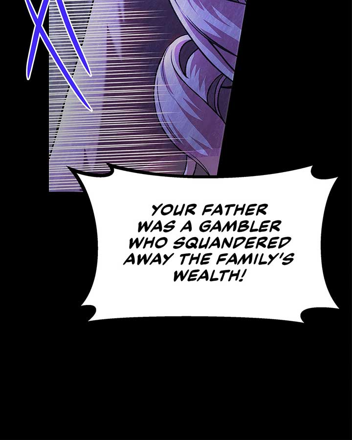 Read I’ve Probably Made a Mistake in Getting Married Manga Online