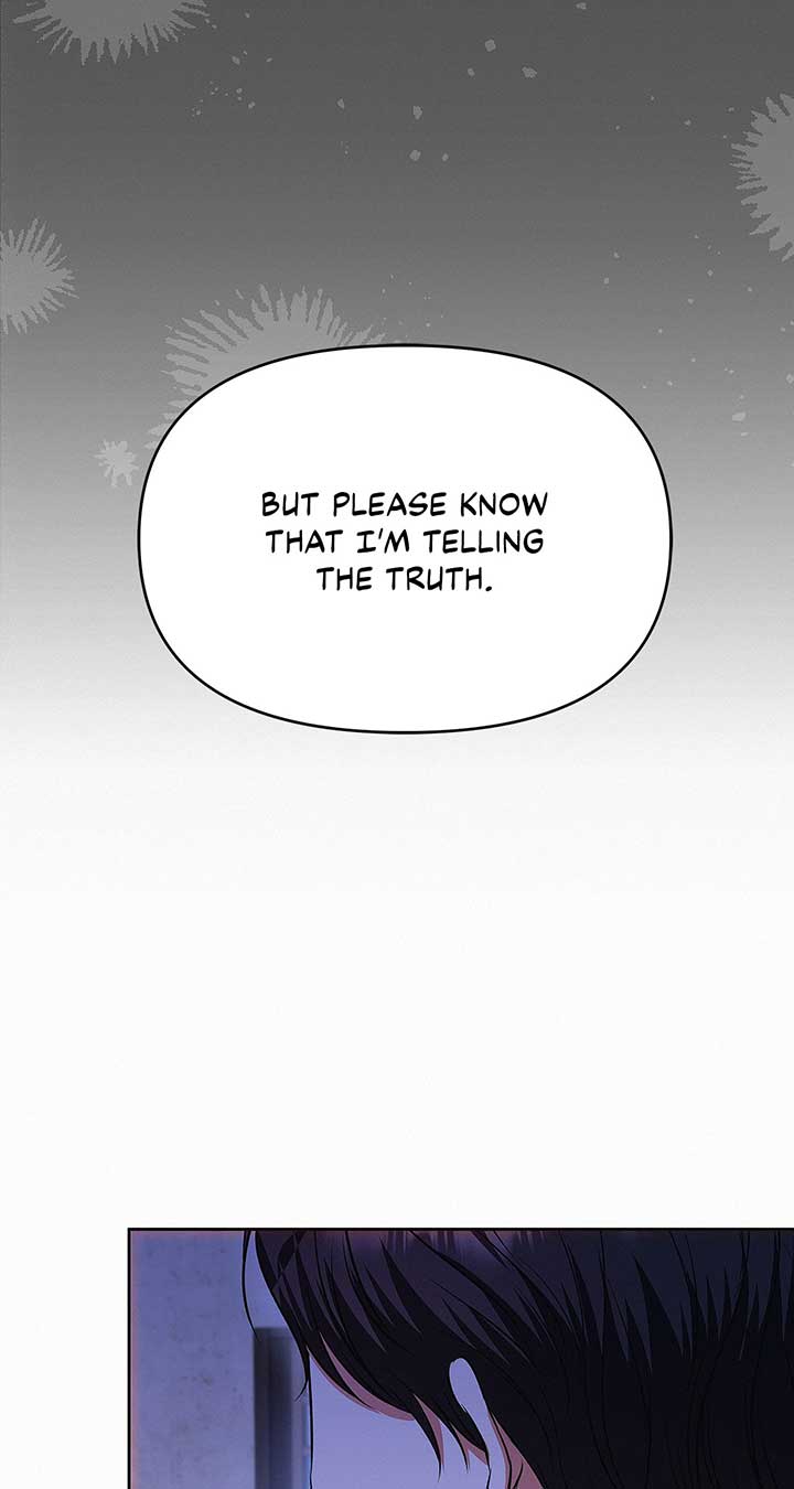 Read I’ve Probably Made a Mistake in Getting Married Manga Online