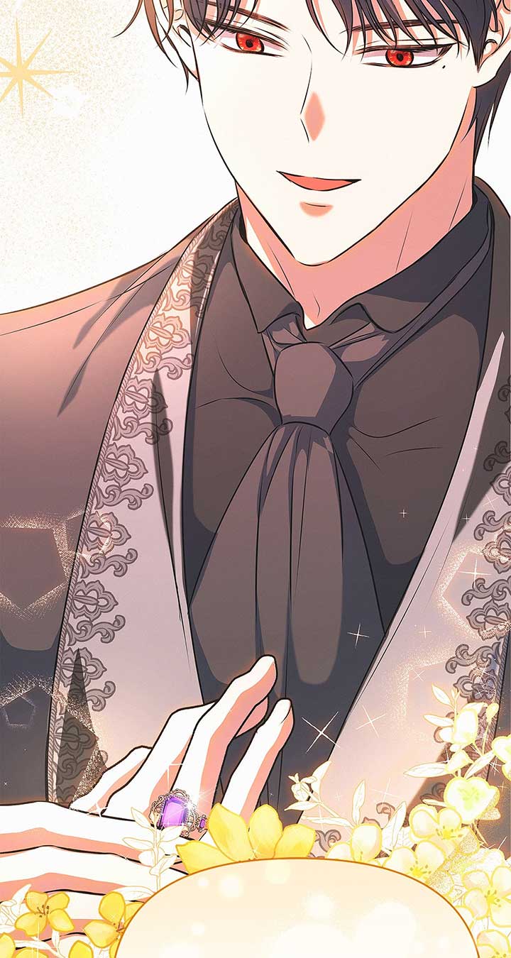 Read I’ve Probably Made a Mistake in Getting Married Manga Online