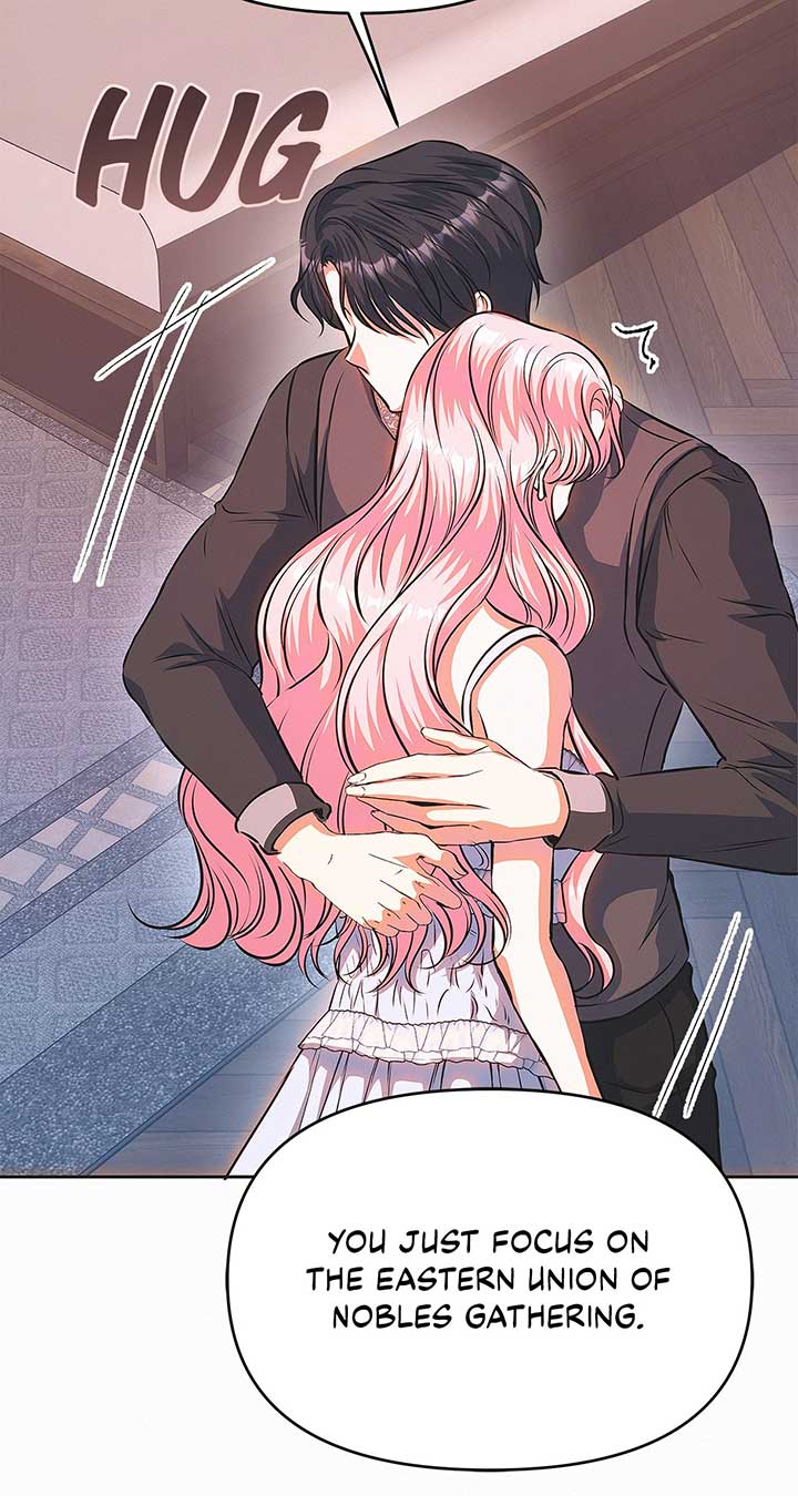 Read I’ve Probably Made a Mistake in Getting Married Manga Online