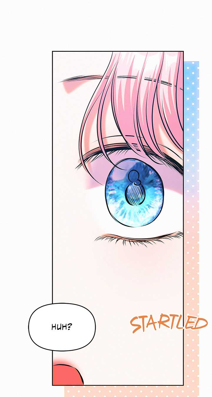 Read I’ve Probably Made a Mistake in Getting Married Manga Online